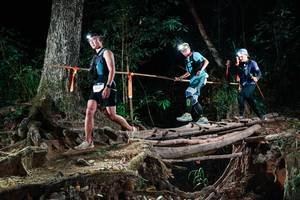 BIB: 
                            <button type="button" onclick="openModal(27361679)" class="btn btn-primary btn-sm float-right btn-popup" data-toggle="modal" data-target=".modal-high-quality">
                        <i class="fas fa-shopping-cart"></i> Add to Cart
                    </button>
                                            <button type="button" onclick="isThisMe(27361679, true)" class="btn btn-success btn-sm float-right btn-popup btn-isme hidden" data-toggle="tooltip" data-placement="bottom" title="นี่คือรูปของคุณใช่ไหม คลิกที่นี่เพื่อเอาเข้าอัลบั้ม">
                        <i class="fas fa-plus"></i> Add to album
                    </button>
                    <button type="button" onclick="isThisMe(27361679, false)" class="btn btn-warning btn-sm float-right btn-popup btn-isnotme hidden">
                        <i class="fas fa-ban"></i> Remove from album
                    </button>